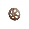 Manufacturers Exporters and Wholesale Suppliers of Gear box casting Ahmedabad Gujarat